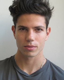FlexingLads: Bruno Vega | FlexingLads | Scoop.it