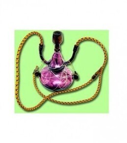 Hookahs | Cheap Bongs | Cheap Bongs | Scoop.it