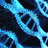 img_Biotech, hightech & innovation