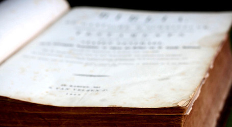 Les croyances du r&eacute;f&eacute;rencement - Blog Sartepenso | SEO et visibilit&eacute; web | Scoop.it