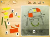 our favorite apps - Second Story Window | Edtech PK-12 | Scoop.it