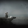 Education, Technology and Storytelling