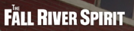 Fall River MA: BCC launches online radio station | The Fall River Spirit | Community Media | Scoop.it