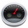 Info h&eacute;bergement Siegler/Pyrat (Sites Web) - PYRAT.net, Services de cr&eacute;ation de sites web accessibles &agrave; tous bas&eacute;s sur le CMS SPIP | SPIP - cms, javascripts et copyleft | Scoop.it