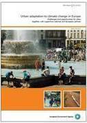 Resilient Cities | Urban Life | Scoop.it