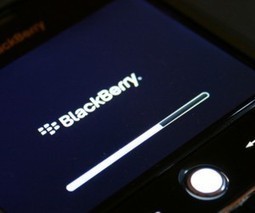 RIM&rsquo;s BlackBerry World store gets music and video content, rolling out to all users in &ldquo;coming weeks&rdquo; | Radio 2.0 (Fr & En) | Scoop.it