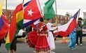 ALBA : comme l'UE mais en diff&eacute;rent (et en mieux ?) | Venezuela | Scoop.it