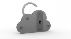 Dirty Disks, Data Dilemmas: Keeping Clouds Secure - Wired (blog) | cybercrime | Scoop.it