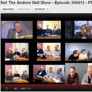 @BBC_Scot aka Not the&nbsp;BBC | YES for an Independent Scotland | Scoop.it