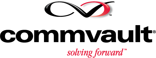 Commvault Cloud Services | News from the Computer Engineering and WWW | Scoop.it