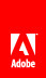 New Audio Capabilities in AIR 3 &laquo; Christian Cantrell | Everything about Flash | Scoop.it