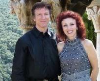 Duo Canticel &agrave; l'Abbatiale de Conques - AgendAide - Sud Ouest | Agendaide | Scoop.it