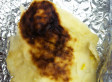 HOLY MOLE! Senior Finds Jesus On His Taco | L'Idiot Du Jour | Scoop.it