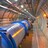 img_Particle Physics