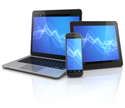 Web tools to support inquiry-based learning | Eduwebinar | Curriculum resource reviews | Scoop.it