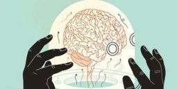 10 Incredible Ways Technology May Make Us Superhuman | iGeneration - 21st Century Education | Scoop.it