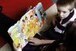 A new world of interacting | News on the Web from asperger-kids.org | Scoop.it
