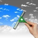 Transparency: Does Your Company &ldquo;Talk the Talk and Walk the Walk?&rdquo; | Attraction. Resourcing. Retention | Scoop.it