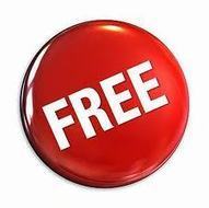 Marketing Your Product with Free Advertising | Social media culture | Scoop.it