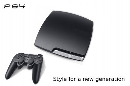 Sony doesn't want to drop PS4 too long after Wii U and next Xbox | Machinimania | Scoop.it