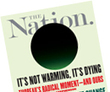 A National Commission to Heal &lsquo;Psychic&rsquo; Wounds of War | The Nation | Narrative Health | Scoop.it