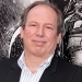 Hans Zimmer Releases New Song to Benefit Aurora Shooting Victims |  Rolling Stone | Actu Cin&eacute;ma | Scoop.it