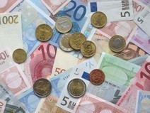 The Collapse Of The Euro, The Death Of The Euro And The End Of The Euro | MN News Hound | Scoop.it