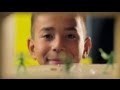 Lessons from Caine! | Educational Technology and Sustainability | Scoop.it