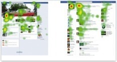 Facebook Timeline vs. Old Profiles: How People View Them Differently [STUDY] | I Love User Experience | Scoop.it
