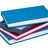 Digital publishing & ebooks