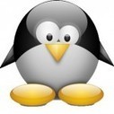 Más de 700 aplicaciones de software libre para Linux | Humano Digital por Claudio Ariel Clarenc