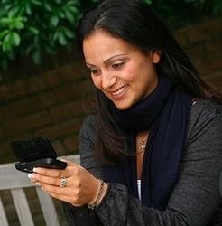Is Your Small Business Findable On Every Device? [11 Charts] | Heidi Cohen | All about Business | Scoop.it