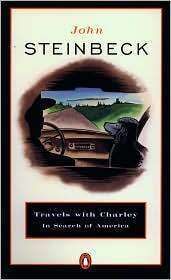 steinbeck ebook download