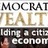 Basic Income