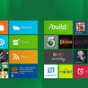 Windows 8 Debuts 2012