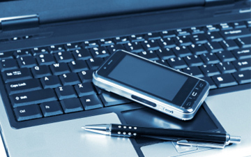 Why Multitasking May Make You Less Productive | Education Gallimaufry | Scoop.it