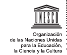 Cinco pilares de la educaci&oacute;n | Educaci&oacute;n | Organizaci&oacute;n de las Naciones Unidas para la Educaci&oacute;n, la Ciencia y la Cultura | Educaci&oacute;n Primaria | Scoop.it