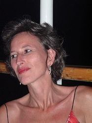 Karin Spaink - Wikipedia, the free encyclopedia | Erfgoed Nieuws | Scoop.it