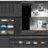 img_VFX
