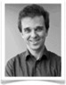 iAdvize - livre blanc : Click to Call : chiffres cl&eacute;s et Best Practices | Richard Dubois - Digital Addict | Scoop.it