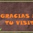 img_Recursos y noticias de Educaci&oacute;n Infantil y Educaci&oacute;n Primaria