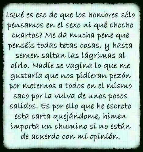 sVEDh6jLLg0Ur5QujvS7Ajl72eJkfbmt4t8yenImKBVvK0kTmF0xjctABnaLJIm9