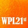 Innovation in WPL