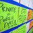 img_reutilisation donnees publiques