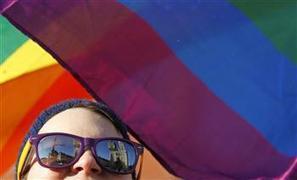 POLITICS - Gay rights proposed to Turkish Parliament | Opkomende trends in Turkije | Scoop.it