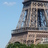 img_La Tour Eiffel