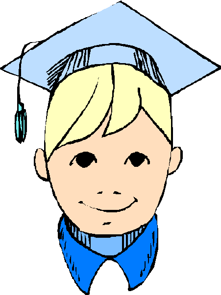 img_Education 2.0
