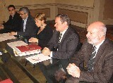 14/12/2010 PROVINCIA DI FERRARA - Sicurezza stradale: presentati i dati e il piano Tutor e velox su strade provinciali | Sicurezza Stradale e Tutor nella Provincia di Ferrara | Scoop.it