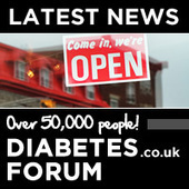 GLP-1 medications may protect diabetics from heart failure | Diabetes Counselling Online | Scoop.it