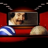 G&eacute;ographie et cin&eacute;ma